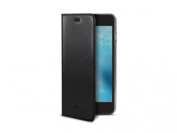 FUNDA FOLIO AIR IPHONE 7 PLUS AIRPELLE801BK CELLY