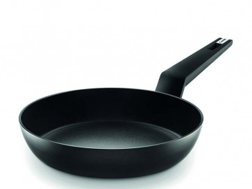 SARTEN INDUCCION TT20 TITANIO 20CM CASTEY