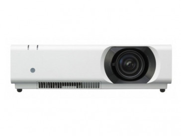 VPL-CH370 SONY