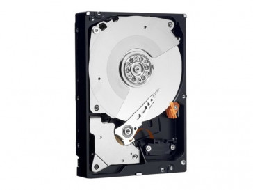 DESKTOP PERFORMANCE 4TB WDBSLA0040HNC-ERSN WESTERN DIGITAL