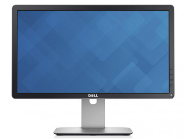 P2014H (210-AGZY) DELL