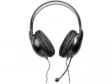 AURICULARES SHM1900/00 (B) PHILIPS
