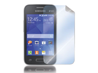 PROTECTOR PANTALLA GALAXY YOUNG 2 SBF423 CELLY