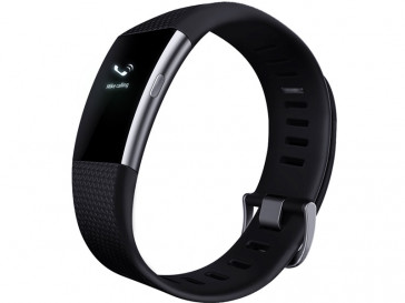 PULSERA DEPORTIVA NYON PULSÍMETRO 280209 (B) SWISS-PRO