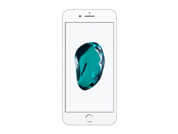IPHONE 7 PLUS 32GB MNQN2ZD/A (S) EU APPLE