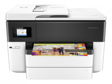 OFFICEJET 7440 AIO (G5J38A#A80) HP
