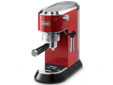 EC 680.R DELONGHI