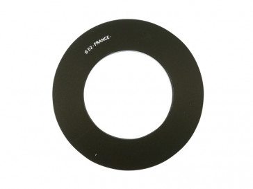 ANILLO ADAPTADOR 52MM P 452 COKIN