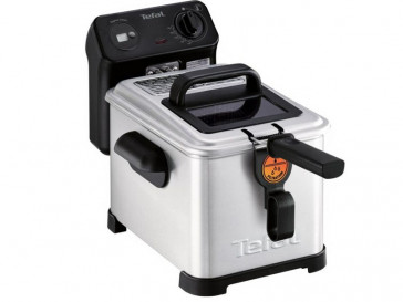 FREIDORA FR-516070 TEFAL