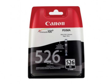 CARTUCHO DE TINTA CLI-526BK (4540B001) CANON