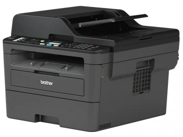 MFC-L2710DW BROTHER