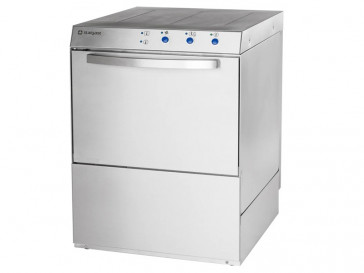 LAVAVASOS INDUSTRIAL STALGAST 40