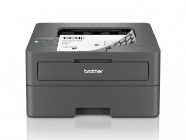 IMPRESORA LASER HL-L2445DW BROTHER