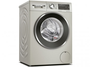 LAVADORA SECADORA BOSCH 9KG/6KG 1400rpm E WNA1441XES