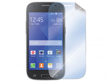 PROTECTOR PANTALLA GALAXY ACE STYLE LTE SBF444 CELLY
