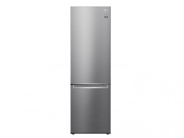 FRIGORIFICO LG COMBI NO FROST C GBP52PZNCN1