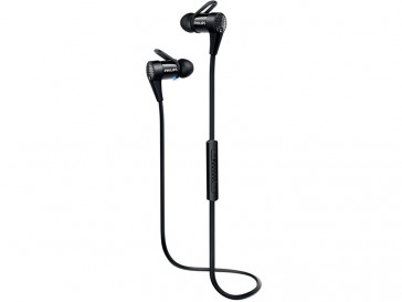 SHB5800BK/00 PHILIPS