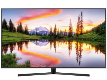 SMART TV LED ULTRA HD 4K 65" SAMSUNG UE65NU7405