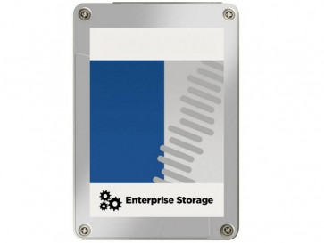 ENTERPRISE ENTRY SATA 480GB (00YC395) LENOVO
