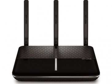 ARCHER VR600V TP-LINK