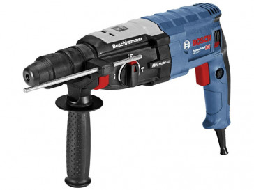MARTILLO PERFORADOR GBH 2-28 F BOSCH