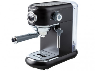 CAFETERA EXPRESS BLACK 15BAR 1500W 39969 KUKEN