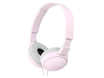 AURICULARES MDR-ZX110 (PK) SONY