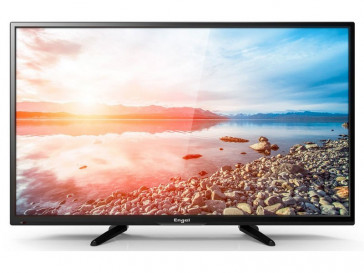 TV LED HD READY 32" ENGEL LE3260T2