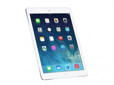 IPAD AIR WIFI 32GB MD789FD/A (S) APPLE