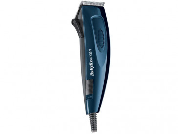 CORTAPELOS E695E BABYLISS