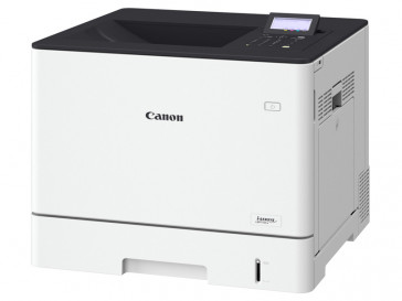 I-SENSYS LBP710CX CANON
