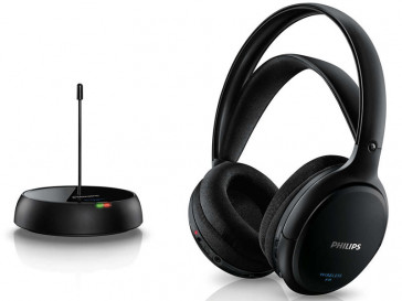 AURICULARES SHC5200/10 PHILIPS