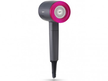 SECADOR PELO TOPAZ S2100 GKL