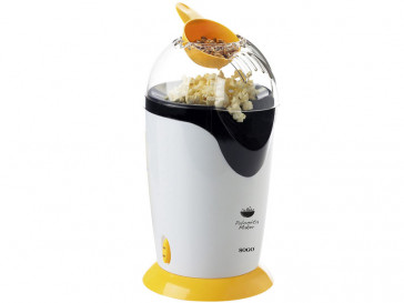 PALOMITERO CASERO PAL-SS-11320-Y SOGO