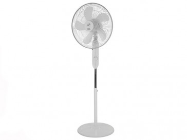 VENTILADOR PIE ARTIC-405 CN GR SOLER&PALAU