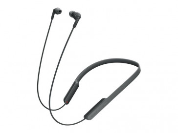 AURICULARES INALAMBRICOS MDR-XB70BT (B) SONY