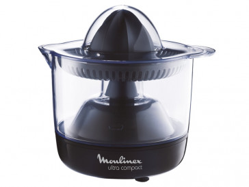 PC1208 ULTRA COMPACT MOULINEX