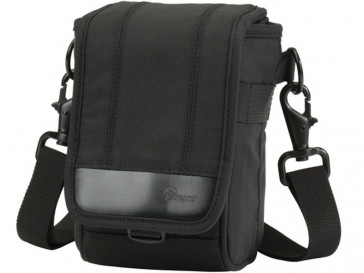 ILC CLASSIC 50 (B) LOWEPRO