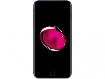 IPHONE 7 128GB MN922QL/A (B) APPLE (REACONDICIONADO)