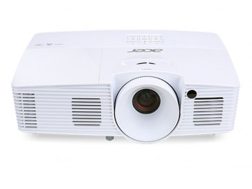 X127H (MR.JP311.001) ACER