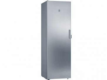 FRIGORIFICO BALAY 1 PUERTA A++ 3FCE640ME