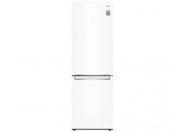 FRIGORIFICO LG COMBI NO FROST E GBB61SWJMN