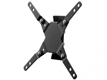 SOPORTE TV FIJO 40" SP-15FX1 GRUNKEL