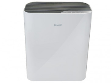 PURIFICADOR AIRE TRUE HEPA VITAL 100 LEVOIT