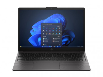 PORTATIL 255R G10 R7-7735U 8GB 512GB 15,6"FHD FreeDOS HP