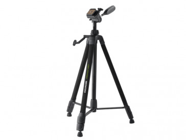 TRIPODE PRIMAX 380 CULLMANN