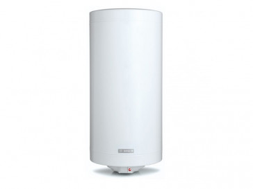 TERMO ELECTRICO ES 100-6 7736503351 BOSCH