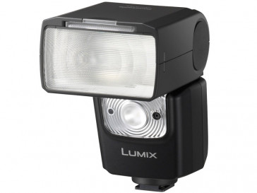 DMW-FL580LE PANASONIC