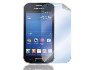 PROTECTOR PANTALLA GALAXY TREND LITE SBF424 CELLY