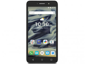 PIXI 4 6" 4G 9001D DUAL SIM (B) ALCATEL